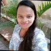 Radha Mathe