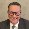 Jonathan Castellano