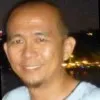 Carlo Billones