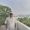 Ruturaj Gole