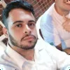 Saul Rodrigues