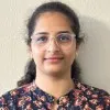 Jhansi Nallamada