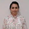Apoorva