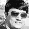 Prashant Panchal