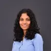 Chethana Perera