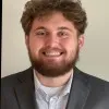Kyle Geisen
