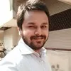 Bhushan Patil