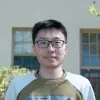 Yuean Zhao