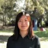 Jacqueline Lim