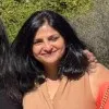 Sonia Joshi
