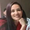 Yeimy Helena Giraldo Torres