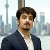 Jatin Munjal
