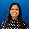 Nevashnee Govender AGA