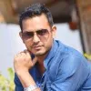 Mohammed Arif Mohiuddin