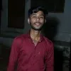 Abhay Gautam