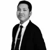 Arvin Joehn Pispis
