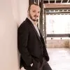 Theodore Russo