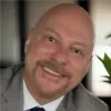 Phil Froom