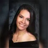 Alexandra Ventura Calderon