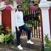 Bhuvaneswaran
