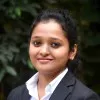 Madhusmita Das