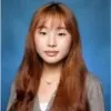 Irene Lee