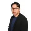 Victor Kan