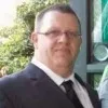 Scott Thompson