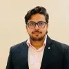 Mayank Sharma
