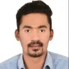 sameel mohammad ali
