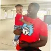 Joel Henry
