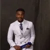 Olamide Falola