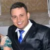 Daniel Britto