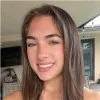 meagan berger