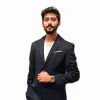 Subhrodeep Deb