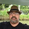 Naved Husain