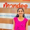 Kamalashree Kanti