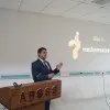 Raman Choubay