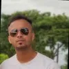 Ajith Sampath