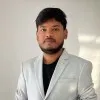 Vipin