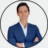 Tomás Terra