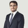 Martin Pérez