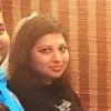 Khushboo Gupta