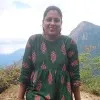 Sangeetha Nagarajan