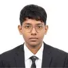 Aadithya Ramesh