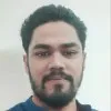 Durga Prasad