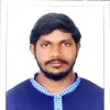 SANTHOSH KUMAR