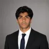 Gaurav Koratagere