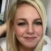 Amanda Christians