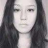 Lilian Fukuhara